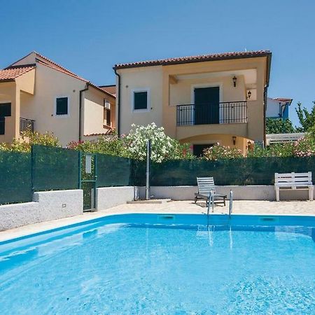 Istriana House Villa Banjole Bagian luar foto